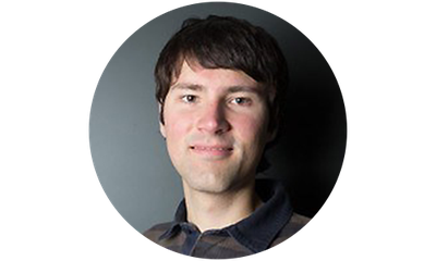 Save the Date: Presentation of Dr. Alpha Renner's Research at Science Online+
