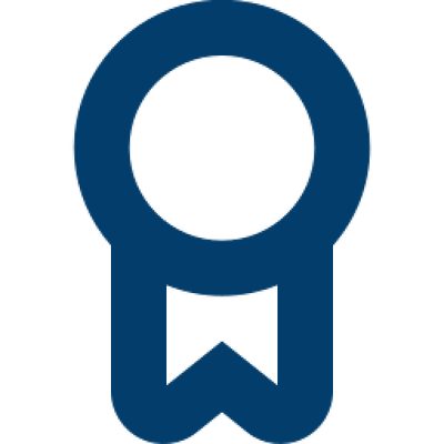 Award_Icon.png
