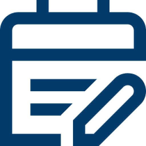 Young Investigator Groups