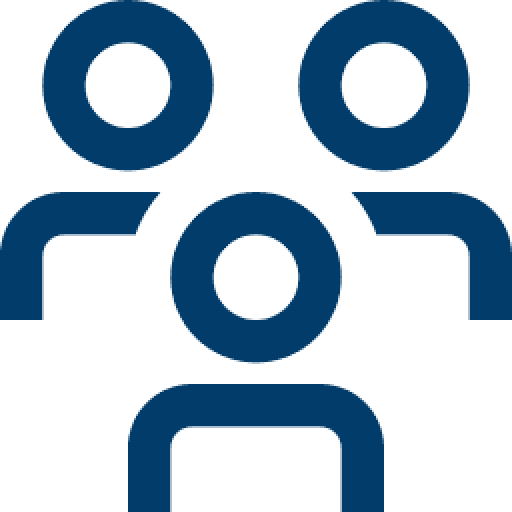 Young Investigator Groups