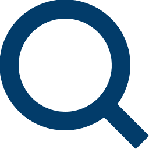 Young Investigator Groups