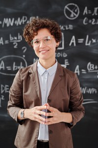 Programme for initial university appointments