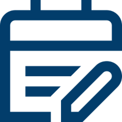 Young Investigator Groups