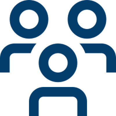 Young Investigator Groups