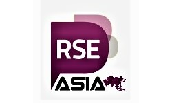 RSE Asia Association