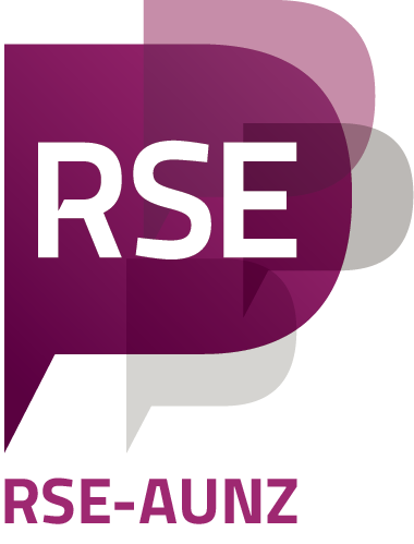 The RSE Association of Australia and New Zealand