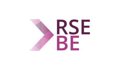 Belgium Research Software Engineers