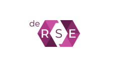 de-RSE e.V