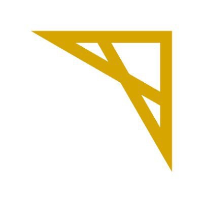 Digital Research Alliance for Canada