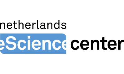 eScience Centre, Netherlands