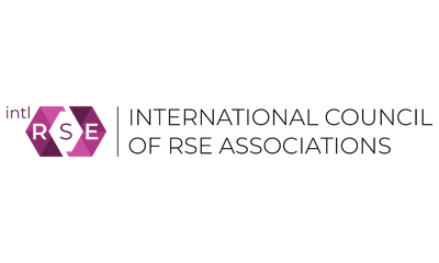 International Council of RSE Associations
