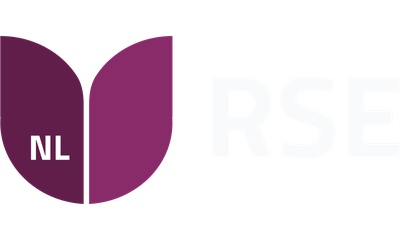 NL-RSE