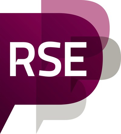Nordic-RSE
