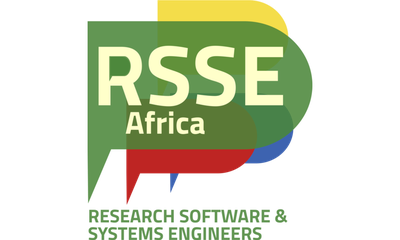 Research Software & Systems Engineers of Africa (RSSE)