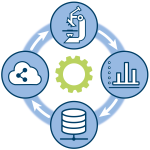 Research Data Management (Central Library)