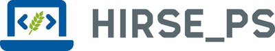 HiRSE Seminar series
