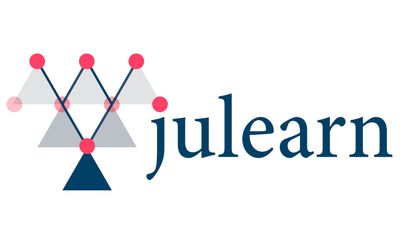 JuRSE Code of the Month - May 2025