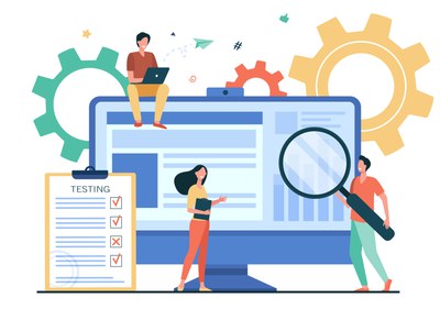 Verification & Validation