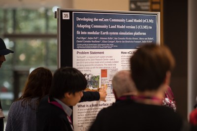 UK RSECon'25 - Paul Rigor