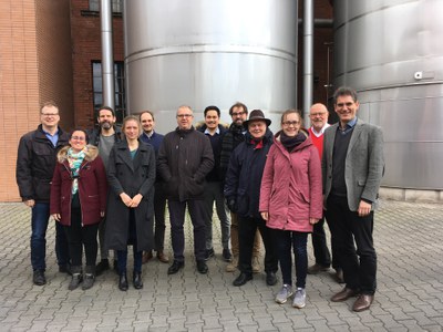 ScaleApp_project_progress_meeting_in_March_2019_in_Nuremberg.jpg