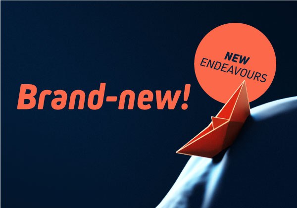 Endeavours - A Magazin on innovation FZ Jülich