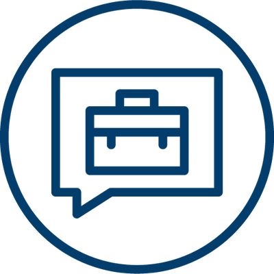 FZ_Jülich_Icon_Mentoring.png