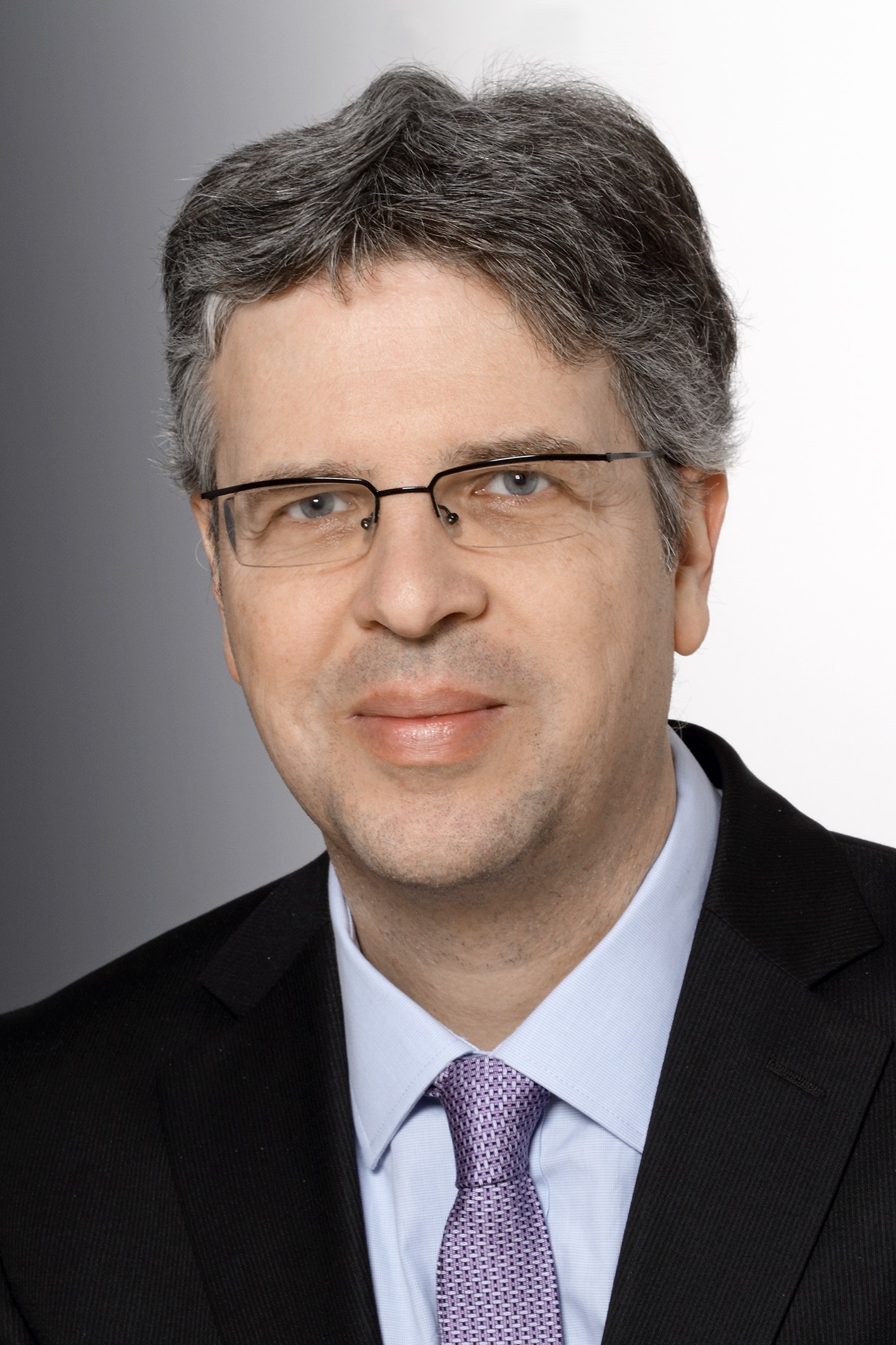 stellenanzeige jülich