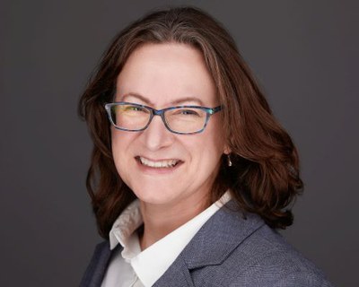 Elisabeth Bik