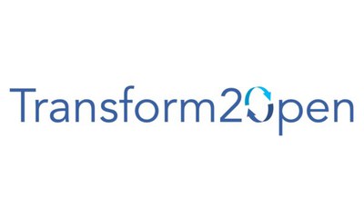 ZB Involved in Launch of New Project “Transform2Open”