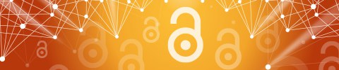 Teaser – International Open Access Week im FZJ
