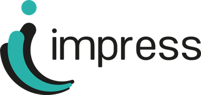 Impress(ing) Kickoff