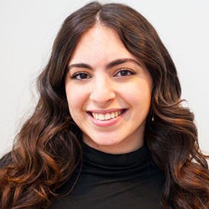 Tala Al-Sunna