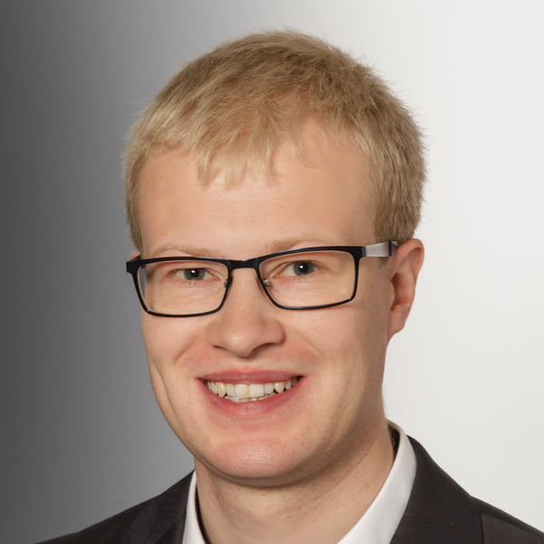 Philipp Althaus