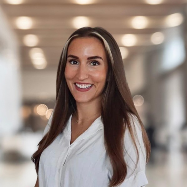 Kerstin Amann