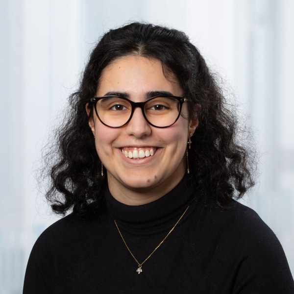 Zeynep Arslan