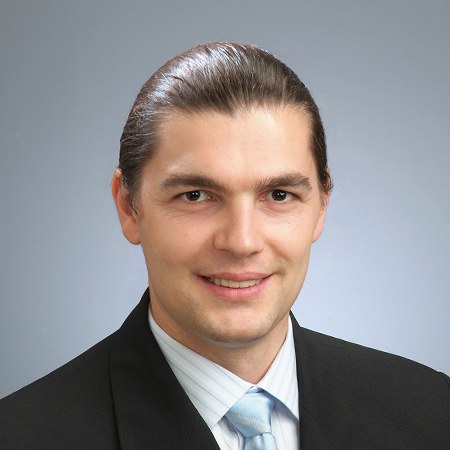 Nicolae Atodiresei