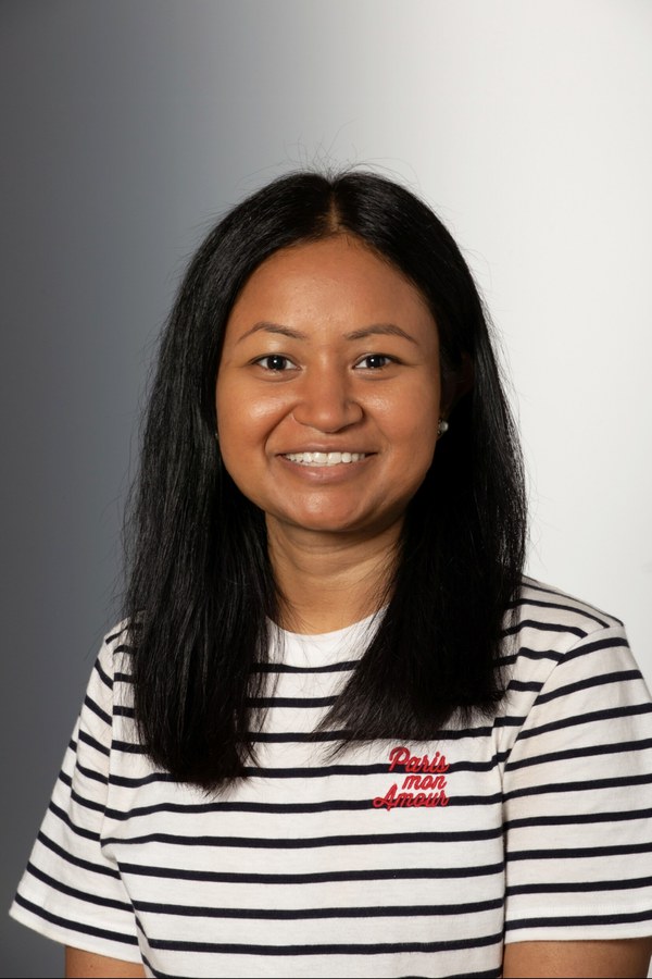 Kimi Azad