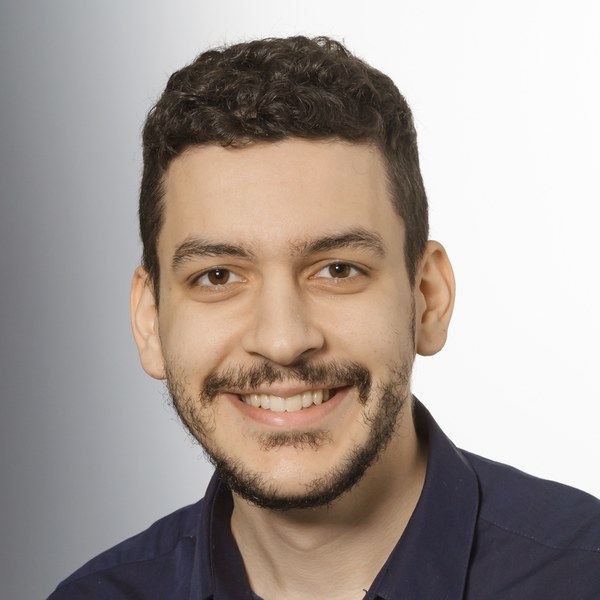 Josef Azzam