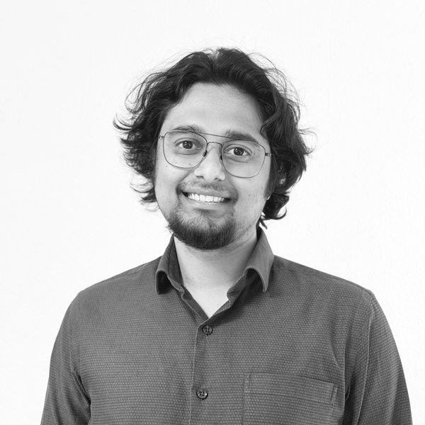 Pinaki Banerjee