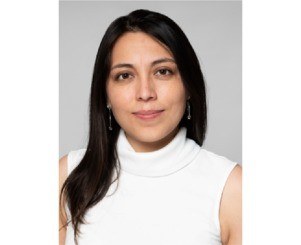Ana Laura Luna Barron