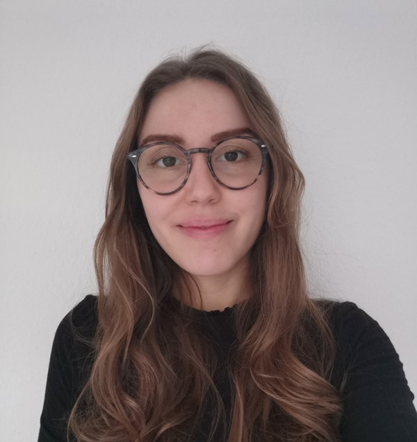 Martina Battisti