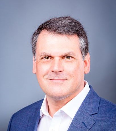 Alexander Bauer