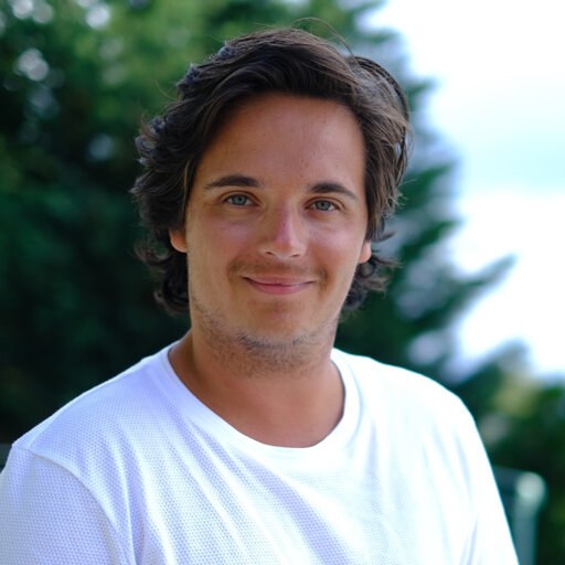 Felix Bauer