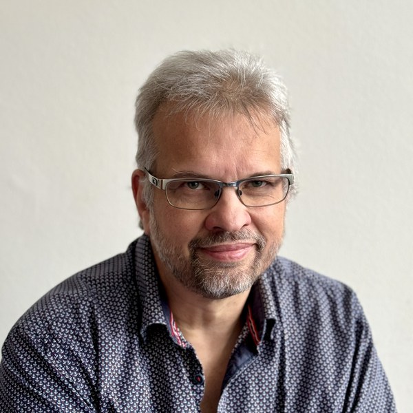 Reimar Bauer