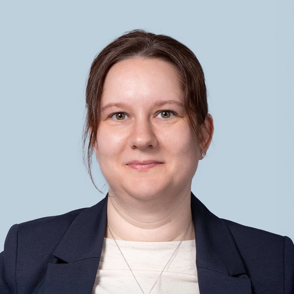 Bianca Baumgardt