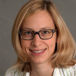 Meike Baumgart