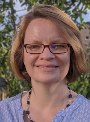 Connie Bednarski-Meinke