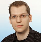 Stefan Beer