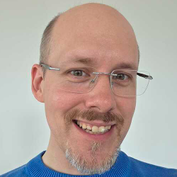Sebastian Beier