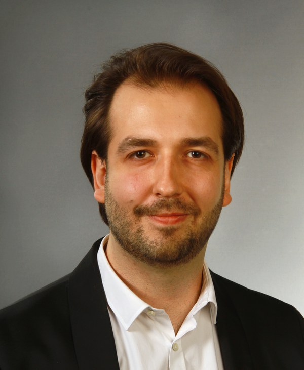 Julian Belina